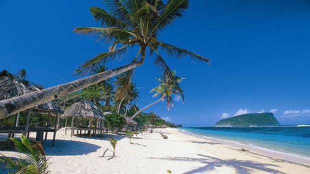 Samoa-20wide-20actual-20130118104955442809-620x349