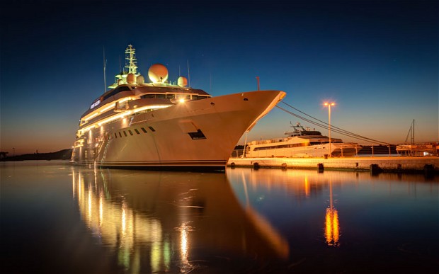cruise1_2468275b