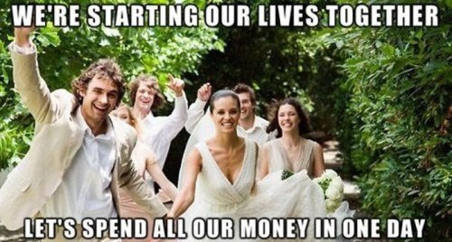 wedding-logic