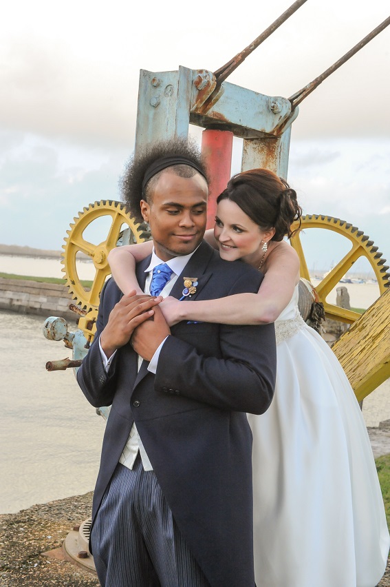 Alisha's Events Photography -128