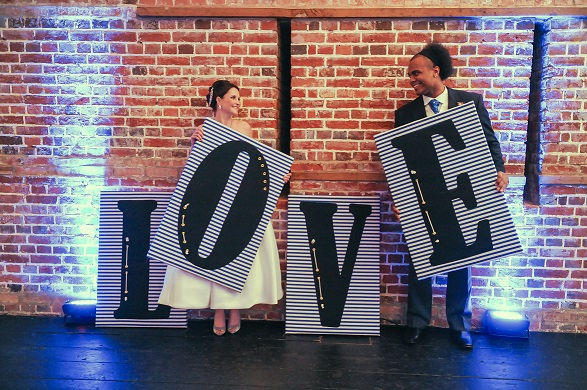 Alisha's Events Photography -201