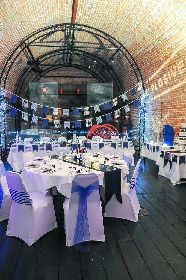 Alisha's Events Photography -233