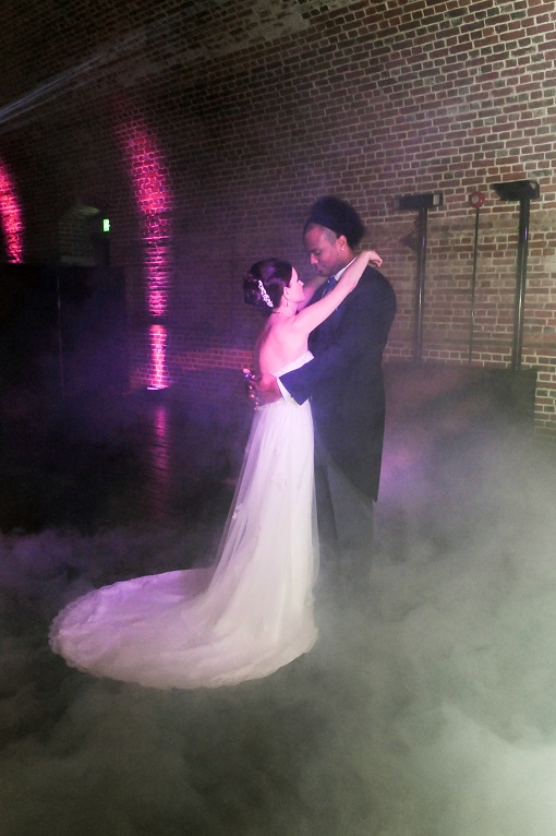 Alisha's Events Photography -51