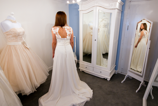 dress in love4