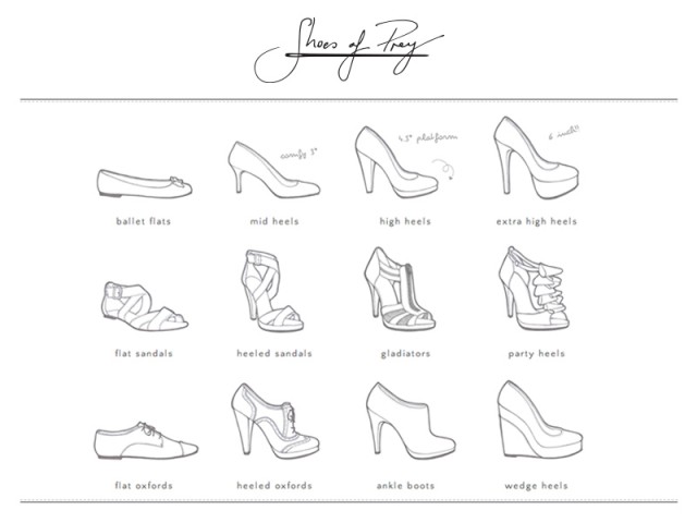 shoes of prey 4