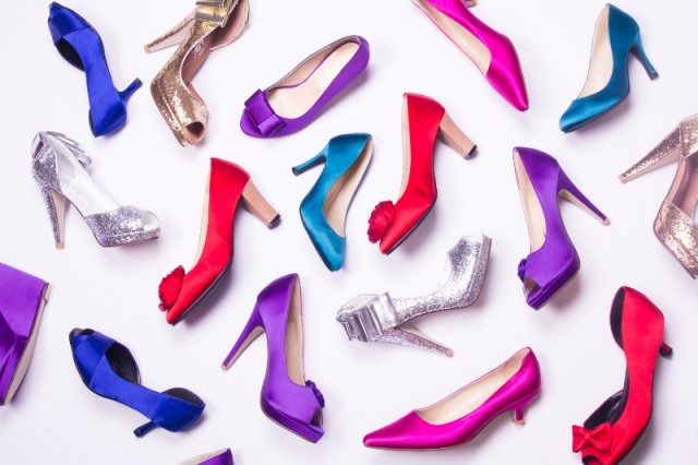 shoes of prey 5