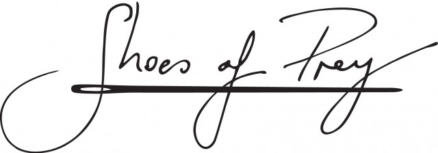 SOP_STAMP_LOGO