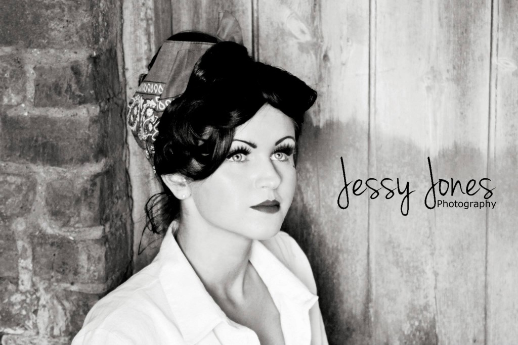 jessy jones jessy jones