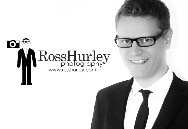 kent_wedding_photographer_ross_hurley_01