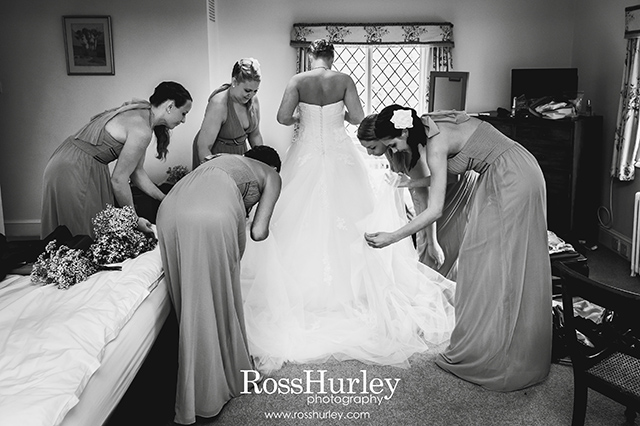 kent_wedding_photographer_ross_hurley_02
