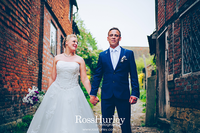 kent_wedding_photographer_ross_hurley_03
