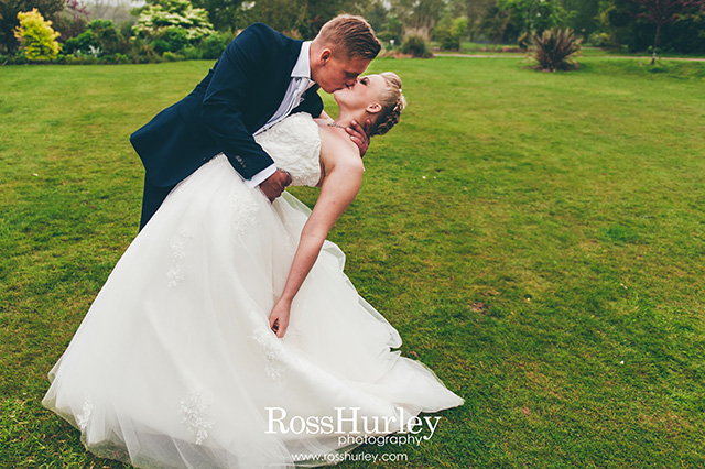 kent_wedding_photographer_ross_hurley_04