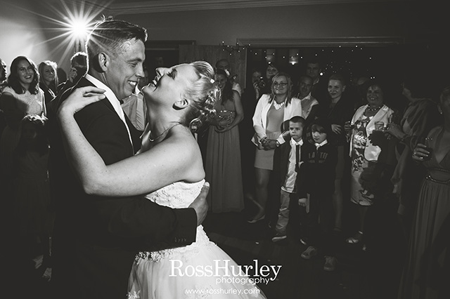 kent_wedding_photographer_ross_hurley_05