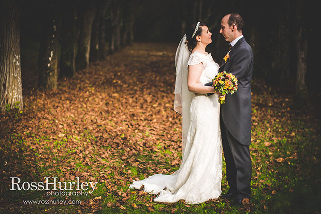 kent_wedding_photographer_ross_hurley_06