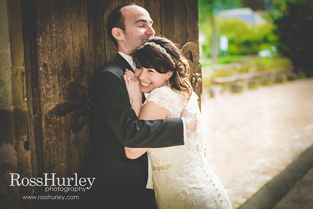 kent_wedding_photographer_ross_hurley_07