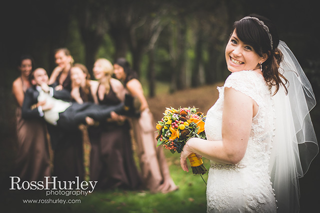 kent_wedding_photographer_ross_hurley_08