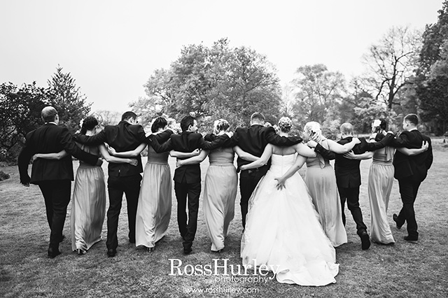 kent_wedding_photographer_ross_hurley_09