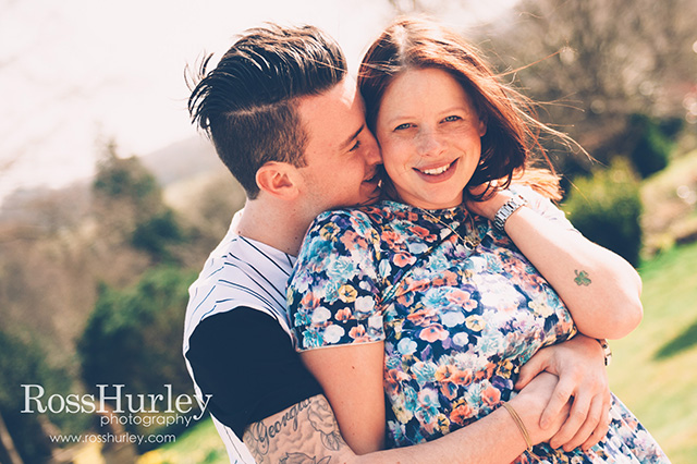 Kent Wedding Photography