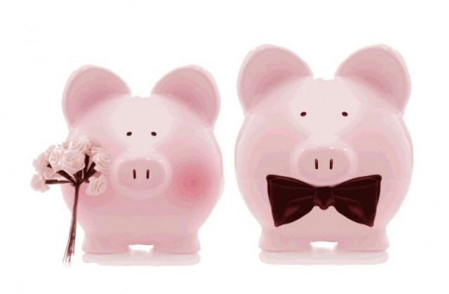 piggycouple__full
