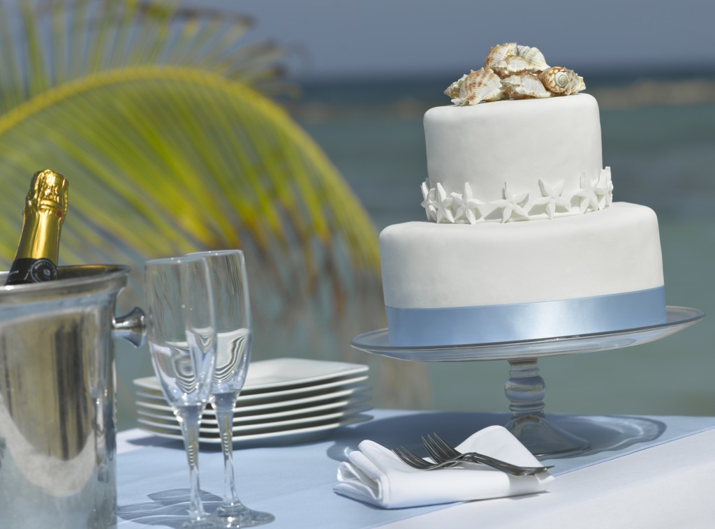 GP_WEDs_002371