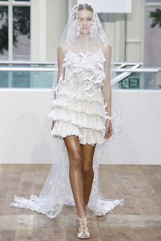 JulienSS15