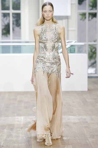 JulienSS15(2)