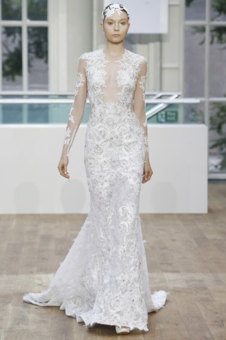 JulienSS15(3)