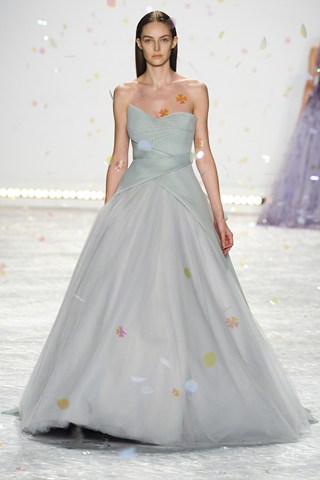 MLhuillierSS15(3)