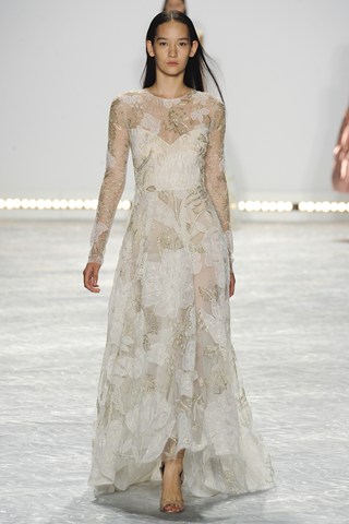 mlhuillierSS15(2)