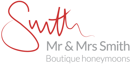 MMS-boutique-honeymoons-rgb (1)