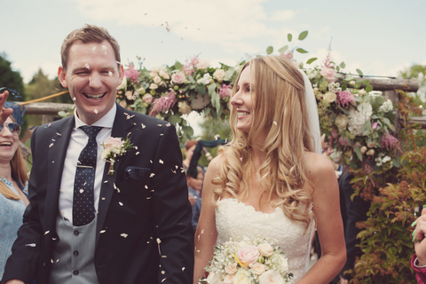 Image by Rebecca Douglas Photography - www.rebeccadouglas.co.uk