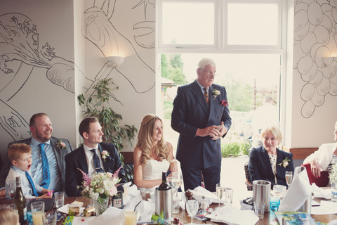Image by Rebecca Douglas Photography - www.rebeccadouglas.co.uk