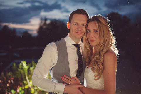 Image by Rebecca Douglas Photography - www.rebeccadouglas.co.uk