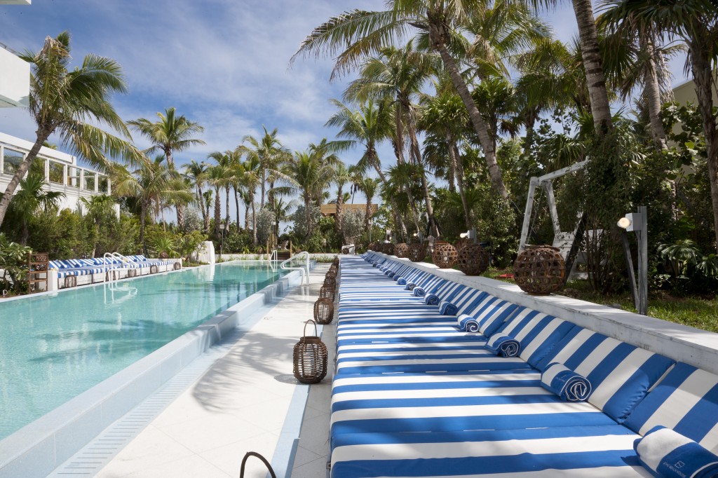 Soho Beach House_Miami_USA_Mr & Mrs Smith