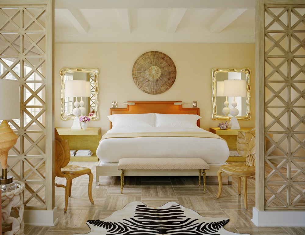 The Tides_Miami_USA_Mr & Mrs Smith (2) (1)-p195jab4nv5da1eqk151v1m8p18hf