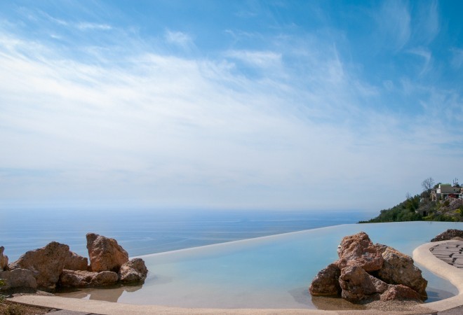 Best Pool