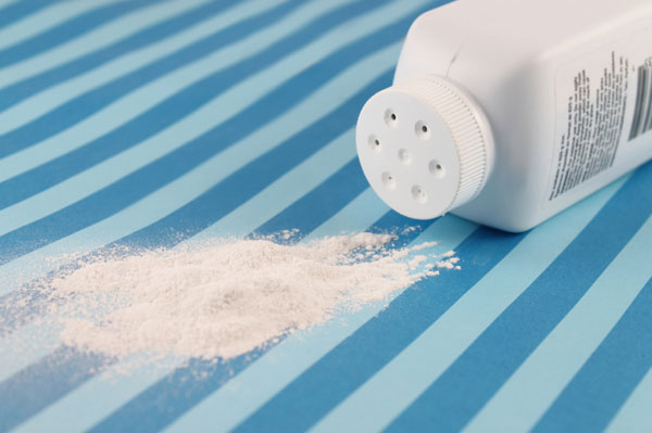 baby_powder