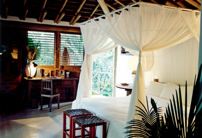 best hotel2