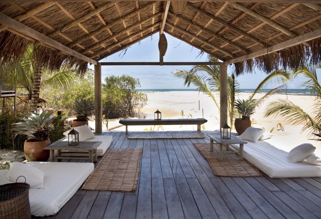 best hotel3