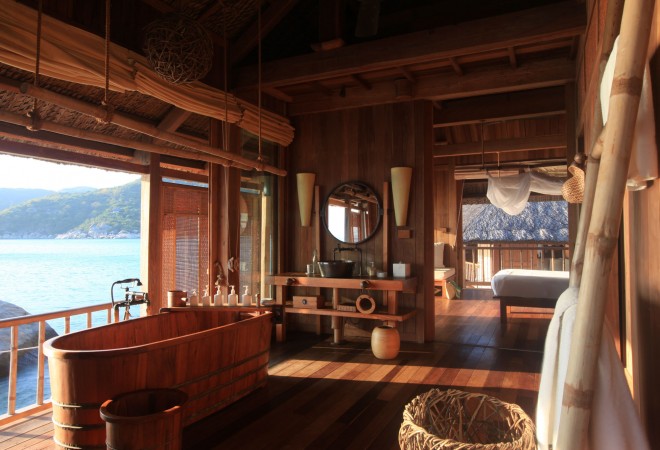 sexiest bedroom2
