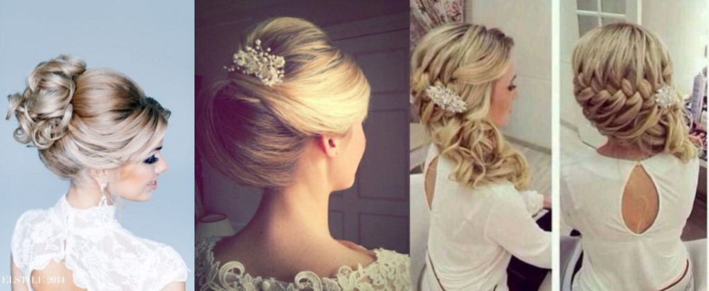up do 2