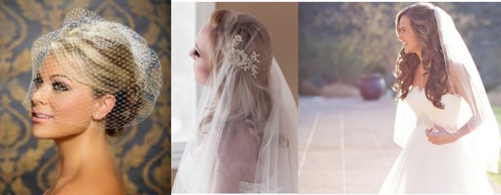 veil