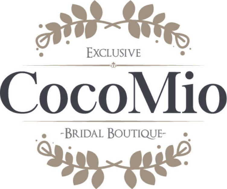 cocomio