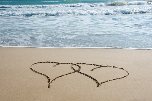 Destination-Wedding-Packages