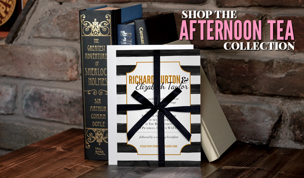 Shop-the-Afternoon-Tea-Collection