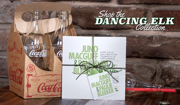 Shop-the-Dancing-Elk-Collection