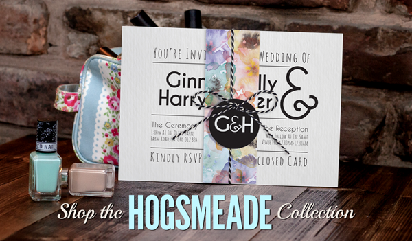 Shop-the-Hogsmeade-Collection