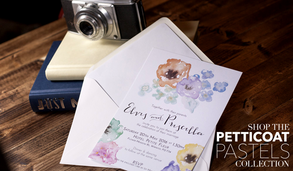 Shop-the-Petticoat-Pastels-Collection