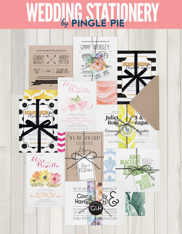 Wedding-Stationery-By-Pingle-Pie