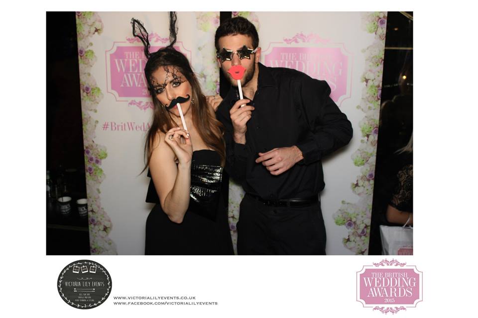 britwedawards2